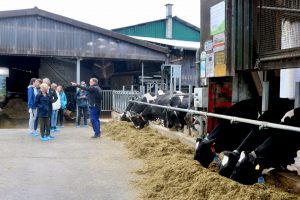 sonnenhof-gbr-quelle-lahn-dill-kreis (1)