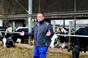 sonnenhof-gbr-quelle-lahn-dill-kreis (2)