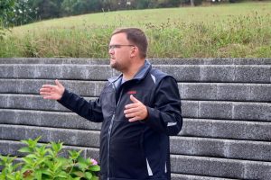 sonnenhof-gbr-quelle-lahn-dill-kreis (3)